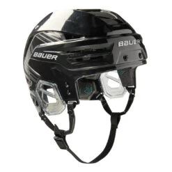 BAUER HELM RE-AKT 85