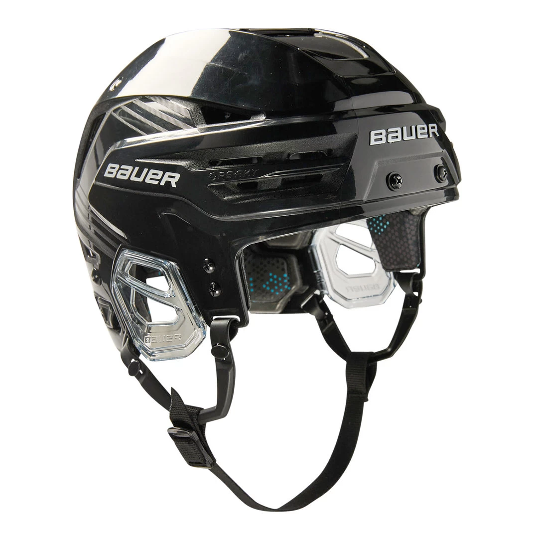 BAUER HELM RE-AKT 85 1 BAUER HELM RE-AKT 85