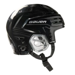 BAUER HELM RE-AKT 85 11 BAUER HELM RE-AKT 85 -Rabatte Auf Hockeyausrüstung 1059882 02