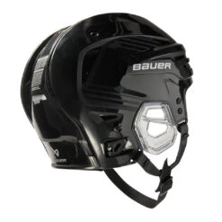 BAUER HELM RE-AKT 85 12 BAUER HELM RE-AKT 85 -Rabatte Auf Hockeyausrüstung 1059882 03