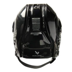 BAUER HELM RE-AKT 85 13 BAUER HELM RE-AKT 85 -Rabatte Auf Hockeyausrüstung 1059882 04