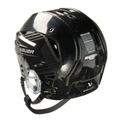 BAUER HELM RE-AKT 85 14 BAUER HELM RE-AKT 85 -Rabatte Auf Hockeyausrüstung 1059882 05