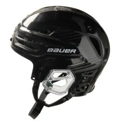 BAUER HELM RE-AKT 85 15 BAUER HELM RE-AKT 85 -Rabatte Auf Hockeyausrüstung 1059882 06