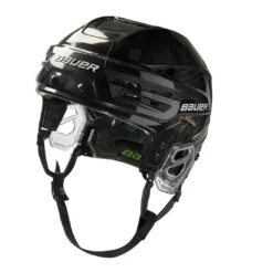 BAUER HELM RE-AKT 85 16 BAUER HELM RE-AKT 85 -Rabatte Auf Hockeyausrüstung 1059882 07