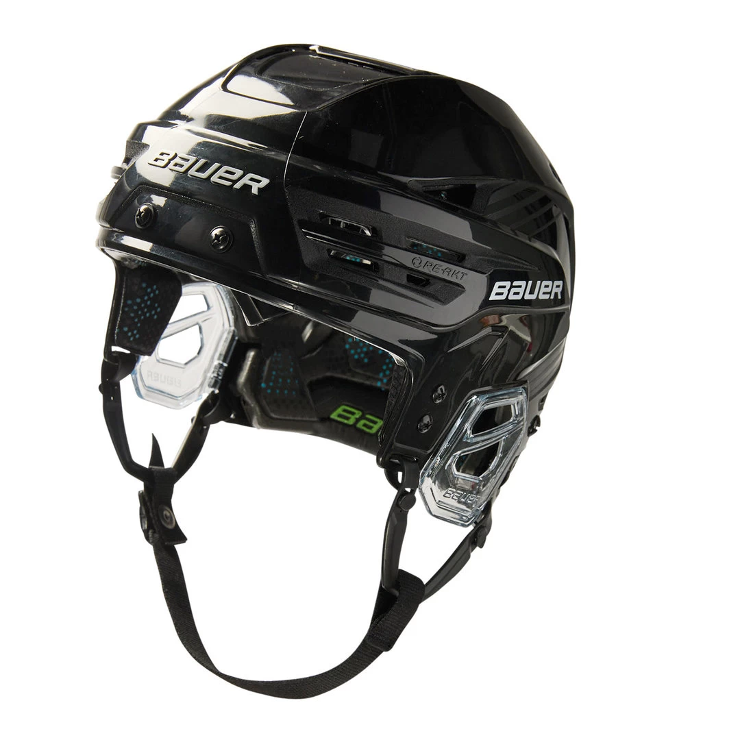 BAUER HELM RE-AKT 85 8 BAUER HELM RE-AKT 85 – Bild 8