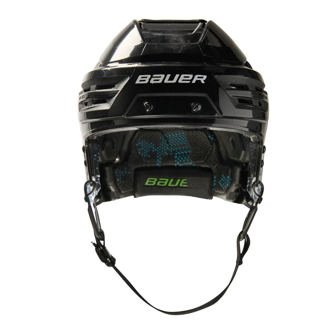 BAUER HELM RE-AKT 85 9 BAUER HELM RE-AKT 85 – Bild 9
