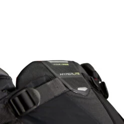 BAUER Hose Vapor HYPERLITE - Sr -Rabatte Auf Hockeyausrüstung 1059947 02