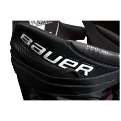 BAUER Hose Vapor HYPERLITE - Sr -Rabatte Auf Hockeyausrüstung 1059947 03