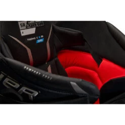 BAUER Hose Vapor HYPERLITE - Sr -Rabatte Auf Hockeyausrüstung 1059947 04