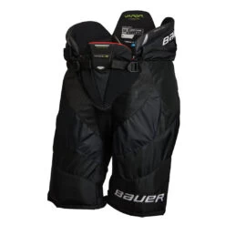 BAUER Hose Vapor HYPERLITE - Int