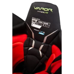 BAUER Hose Vapor HYPERLITE - Int 8 BAUER Hose Vapor HYPERLITE - Int -Rabatte Auf Hockeyausrüstung 1059950 06