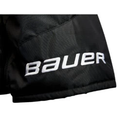 BAUER Hose Vapor HYPERLITE - Int 9 BAUER Hose Vapor HYPERLITE - Int -Rabatte Auf Hockeyausrüstung 1059950 07