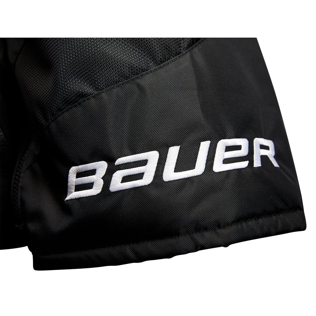 BAUER Hose Vapor HYPERLITE - Int 5 BAUER Hose Vapor HYPERLITE - Int – Bild 5