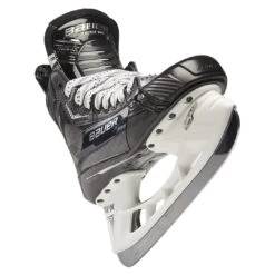 BAUER SCHLITTSCHUH SUPREME MACH TI - SR 8 BAUER SCHLITTSCHUH SUPREME MACH TI - SR -Rabatte Auf Hockeyausrüstung 1060200 05 1