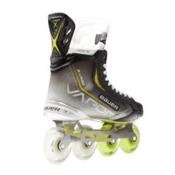 BAUER INLINEHOCKEY SKATE VAPOR 3X PRO - SR. -Rabatte Auf Hockeyausrüstung 1060217 02 1