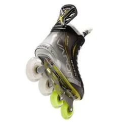BAUER INLINEHOCKEY SKATE VAPOR 3X PRO - INT. -Rabatte Auf Hockeyausrüstung 1060217 03