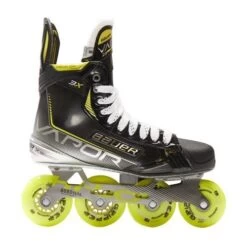 BAUER INLINEHOCKEY SKATE VAPOR 3X - SR.