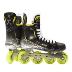 BAUER INLINEHOCKEY SKATE VAPOR 3X - INT. -Rabatte Auf Hockeyausrüstung 1060219 01 1