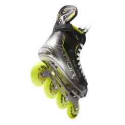 BAUER INLINEHOCKEY SKATE VAPOR 3X - SR. -Rabatte Auf Hockeyausrüstung 1060219 03