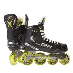 BAUER INLINEHOCKEY SKATE VAPOR X3.5 - INT. -Rabatte Auf Hockeyausrüstung 1060231 01