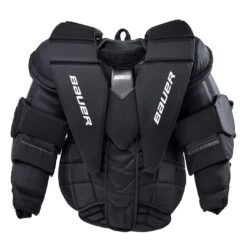 Bauer Brustschutz Supreme Pro Series - Sr