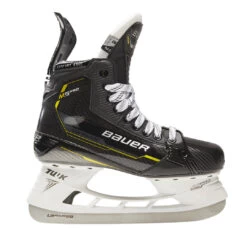 BAUER SCHLITTSCHUH SUPREME M5 PRO - Int 11 BAUER SCHLITTSCHUH SUPREME M5 PRO - Int -Rabatte Auf Hockeyausrüstung 1060244 01 1