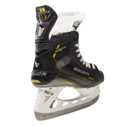BAUER SCHLITTSCHUH SUPREME M5 PRO - SR -Rabatte Auf Hockeyausrüstung 1060244 02 2