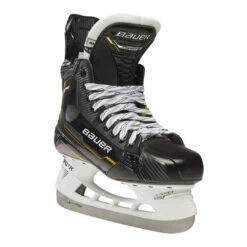 BAUER SCHLITTSCHUH SUPREME M5 PRO - SR -Rabatte Auf Hockeyausrüstung 1060244 03 2