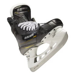 BAUER SCHLITTSCHUH SUPREME M5 PRO - Yth 8 BAUER SCHLITTSCHUH SUPREME M5 PRO - Yth -Rabatte Auf Hockeyausrüstung 1060244 04