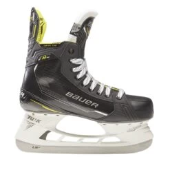 Bauer Schlittschuh Supreme M4 - Sr 13-15 - MTO 9 Bauer Schlittschuh Supreme M4 - Sr 13-15 - MTO -Rabatte Auf Hockeyausrüstung 1060306 01