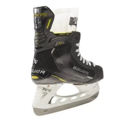 Bauer Schlittschuh Supreme M4 - Sr 13-15 - MTO 8 Bauer Schlittschuh Supreme M4 - Sr 13-15 - MTO -Rabatte Auf Hockeyausrüstung 1060306 02