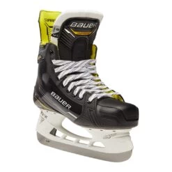 Bauer Schlittschuh Supreme M4 - Sr 13-15 - MTO 7 Bauer Schlittschuh Supreme M4 - Sr 13-15 - MTO -Rabatte Auf Hockeyausrüstung 1060306 03
