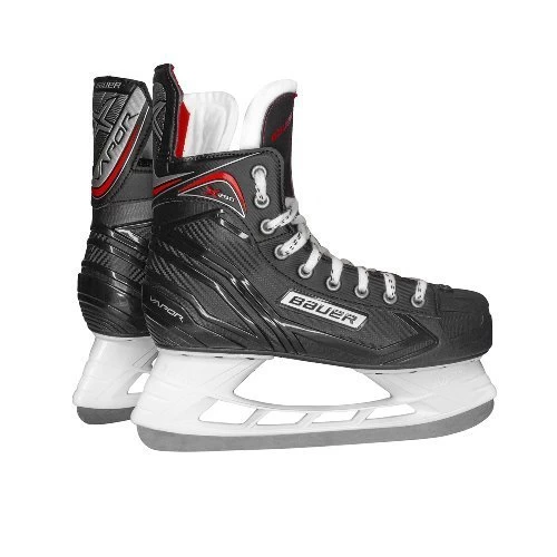 Bauer Schlittschuh Vapor X250 - Int. 1 Bauer Schlittschuh Vapor X250 - Int.