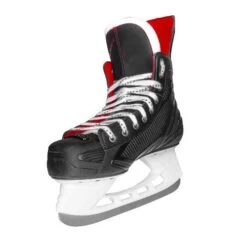 Bauer Schlittschuh Vapor X250 - Int. 9 Bauer Schlittschuh Vapor X250 - Int. -Rabatte Auf Hockeyausrüstung 1060464 01