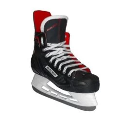 Bauer Schlittschuh Vapor X250 - Int. 8 Bauer Schlittschuh Vapor X250 - Int. -Rabatte Auf Hockeyausrüstung 1060464 02