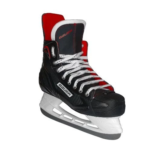 Bauer Schlittschuh Vapor X250 - Int. 4 Bauer Schlittschuh Vapor X250 - Int. – Bild 4