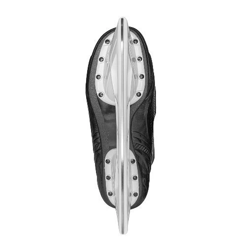 Bauer Schlittschuh Vapor X250 - Int. 2 Bauer Schlittschuh Vapor X250 - Int. – Bild 2