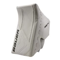 Bauer Stockhand Supreme M5 Pro - Sr