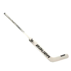 Bauer Comp Torwart Schlaeger ELITE - Lft - Sr.