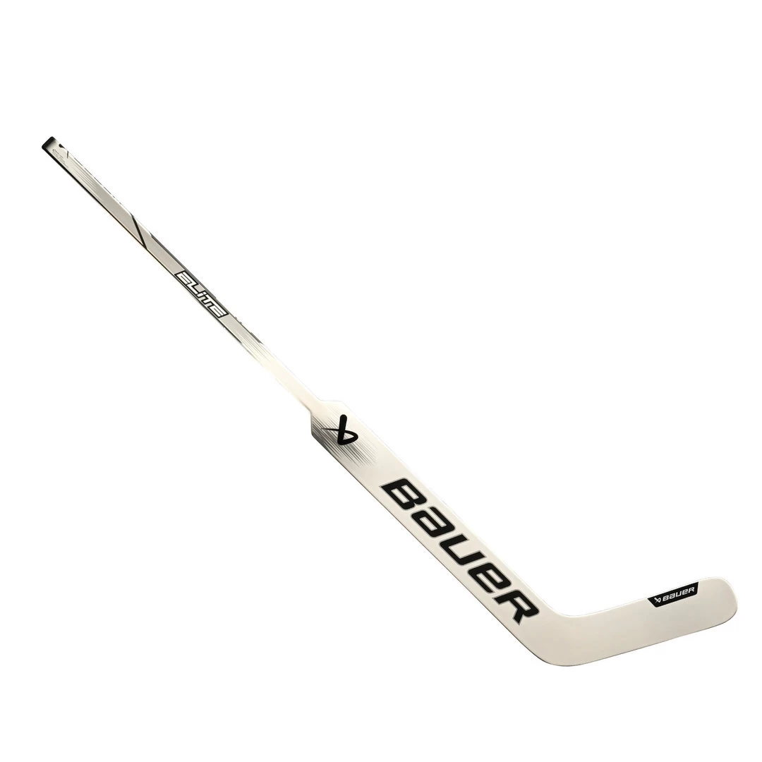 Bauer Comp Torwart Schlaeger ELITE - Lft - Sr. 1 Bauer Comp Torwart Schlaeger ELITE - Lft - Sr.