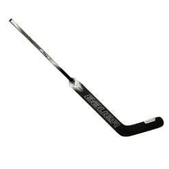 Bauer Comp Torwart Schlaeger ELITE - Lft - Sr. MTO