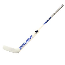 Bauer Comp Torwart Schlaeger ELITE - Lft - Sr. MTO -Rabatte Auf Hockeyausrüstung 1061626 05