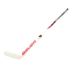 Bauer Comp Torwart Schlaeger ELITE - Lft - Sr. MTO -Rabatte Auf Hockeyausrüstung 1061626 06