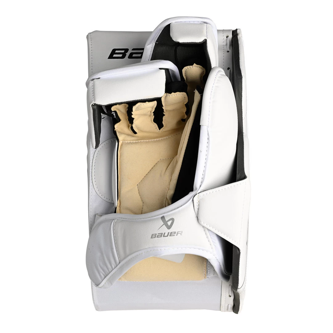 Bauer Stockhand GSX - Int. 2 Bauer Stockhand GSX - Int. – Bild 2