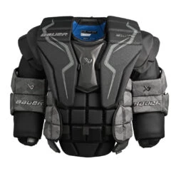 Bauer Brustschutz Elite - Int.