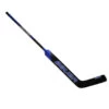 Bauer Comp Torwart Schlaeger GSX - Lft - Sr. MTO
