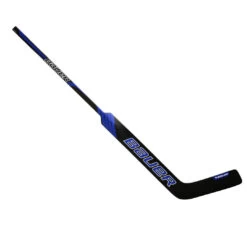 Bauer Comp Torwart Schlaeger GSX - Lft - Sr. MTO
