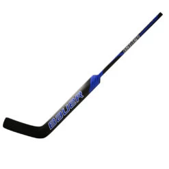 Bauer Comp Torwart Schlaeger GSX - Lft - Sr. MTO -Rabatte Auf Hockeyausrüstung 1061655 02