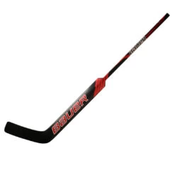 Bauer Comp Torwart Schlaeger GSX - Lft - Sr. MTO -Rabatte Auf Hockeyausrüstung 1061655 03