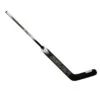 Bauer Comp Torwart Schlaeger ELITE - Lft - Int. MTO